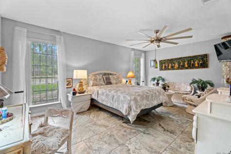 4503 Pecan Grove San Antonio TX 78222