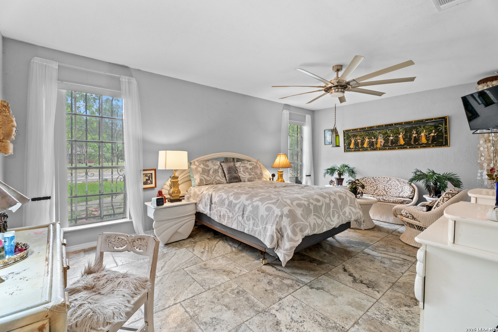 4503 Pecan Grove San Antonio TX 78222