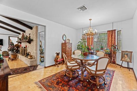 4503 Pecan Grove San Antonio TX 78222