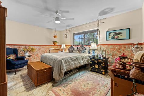 4503 Pecan Grove San Antonio TX 78222