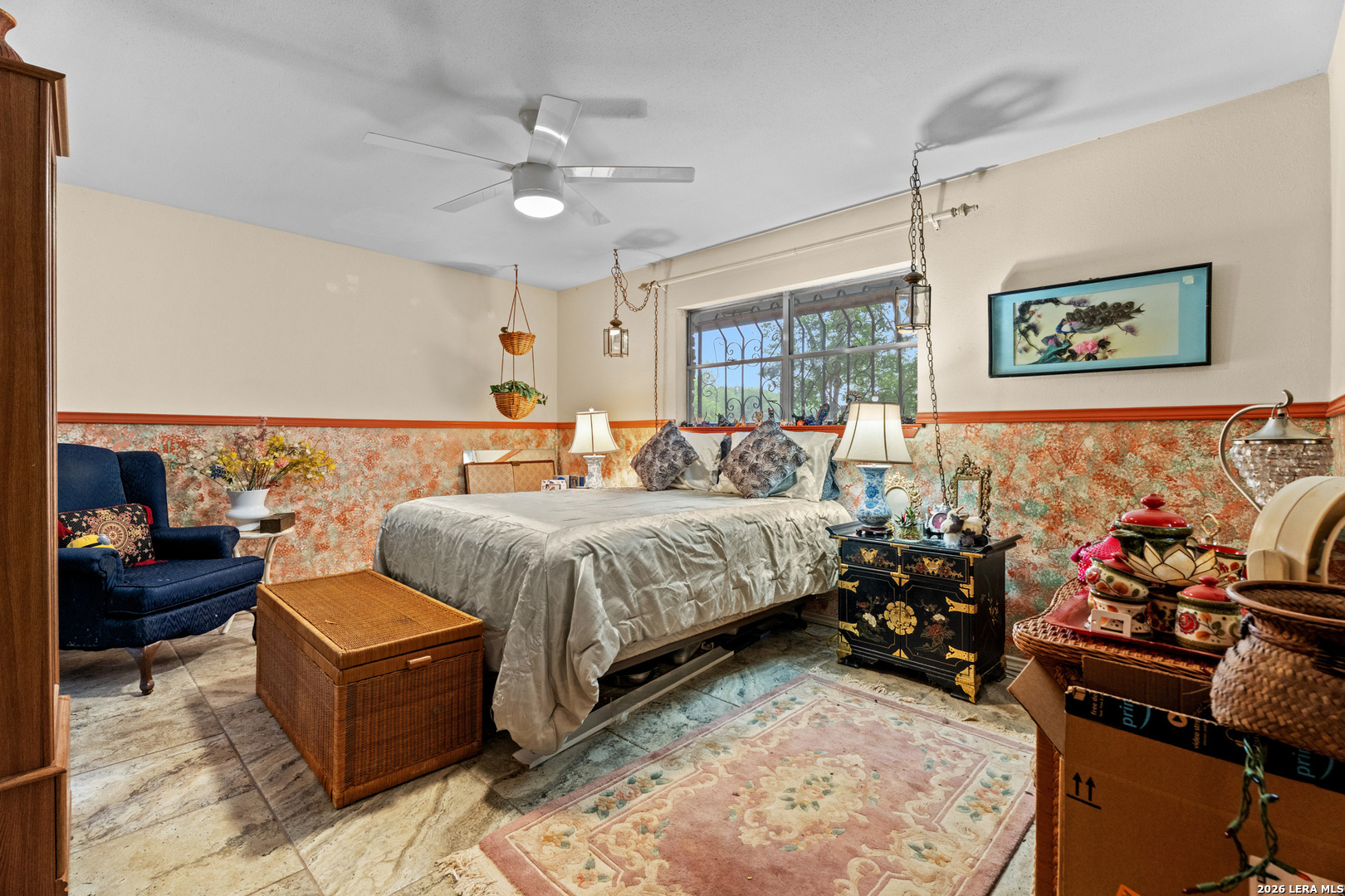 4503 Pecan Grove San Antonio TX 78222
