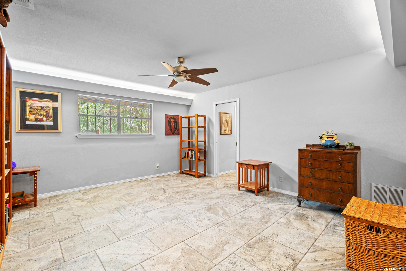 4503 Pecan Grove San Antonio TX 78222