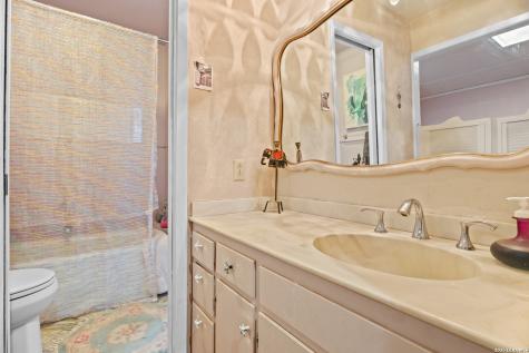 4503 Pecan Grove San Antonio TX 78222
