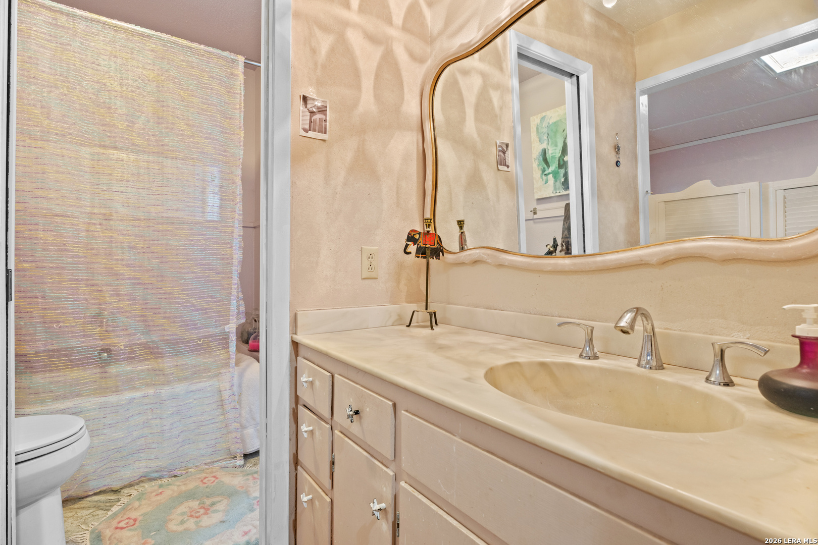 4503 Pecan Grove San Antonio TX 78222