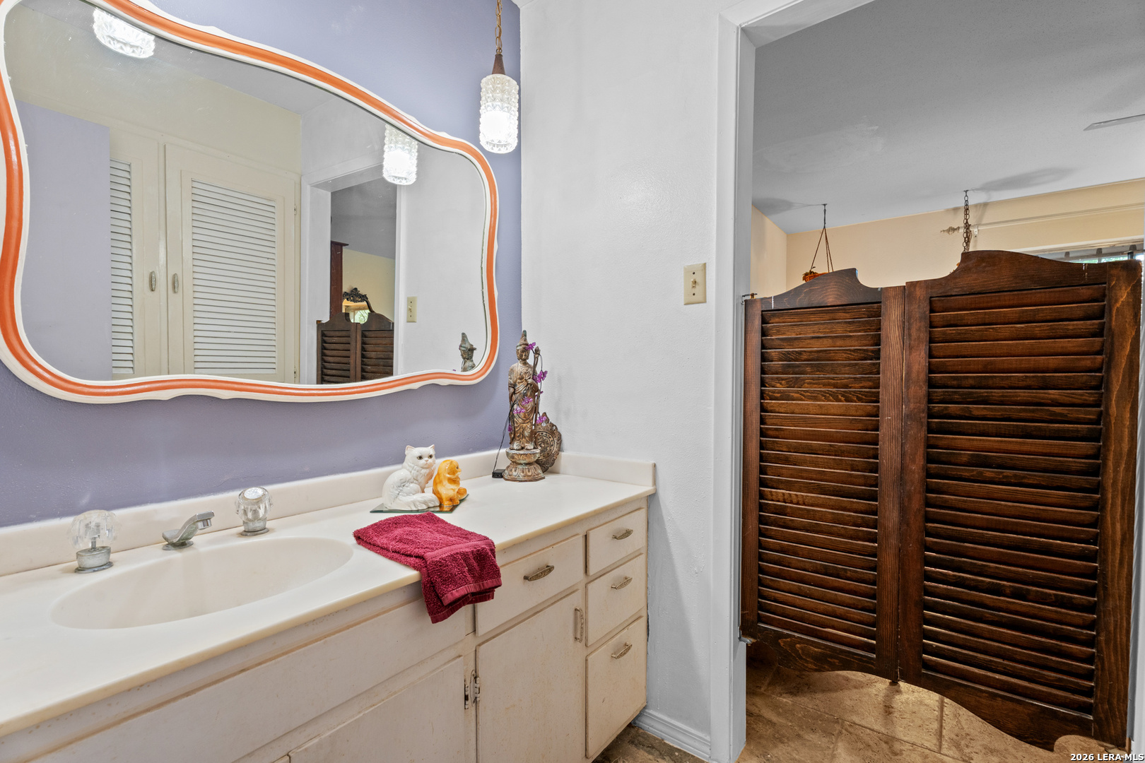 4503 Pecan Grove San Antonio TX 78222