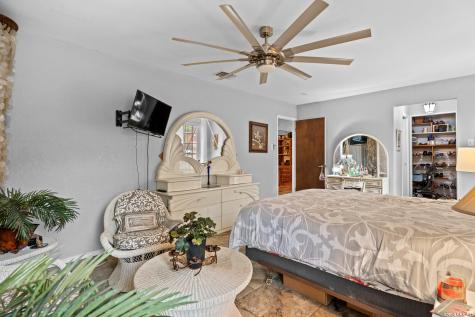 4503 Pecan Grove San Antonio TX 78222