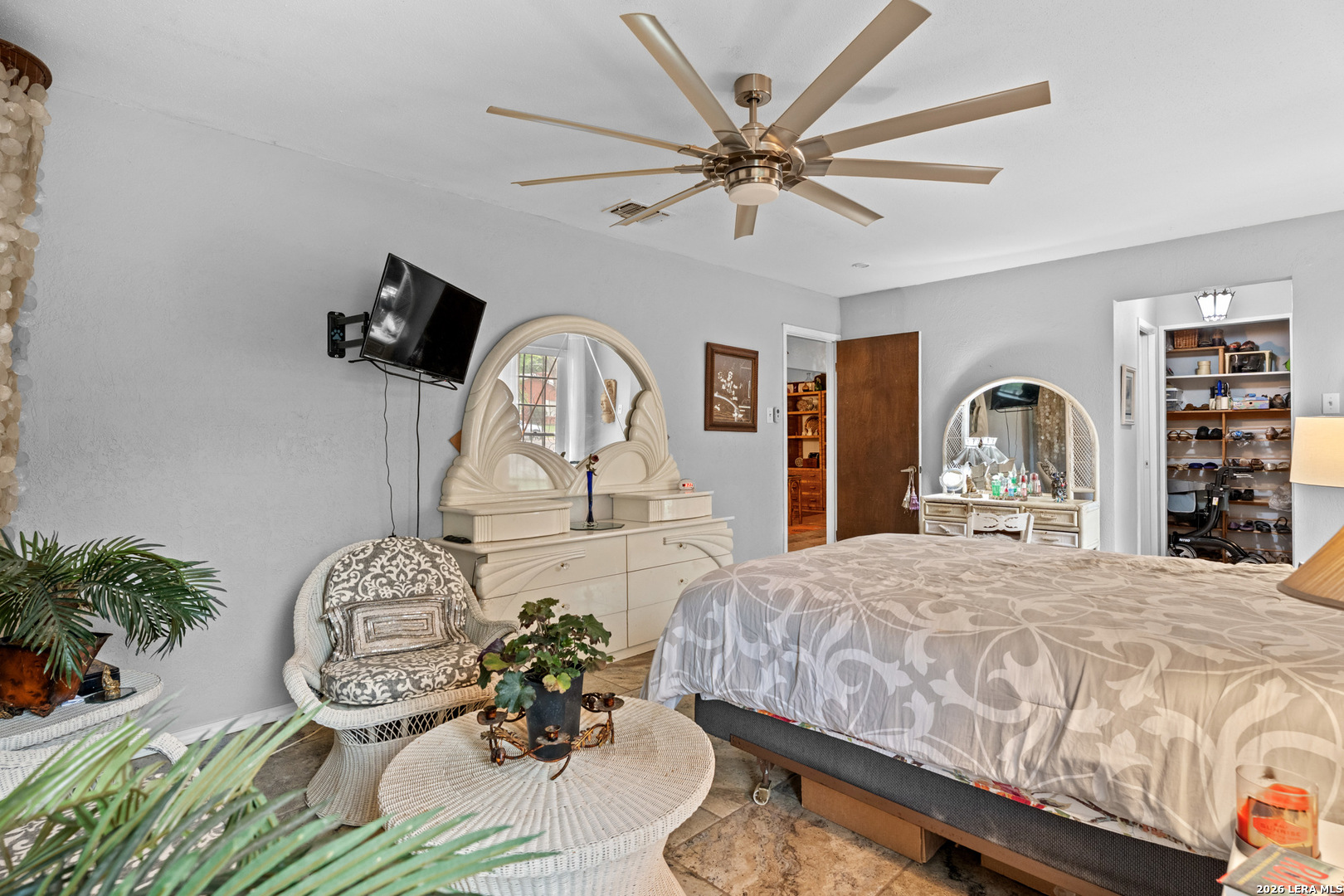 4503 Pecan Grove San Antonio TX 78222