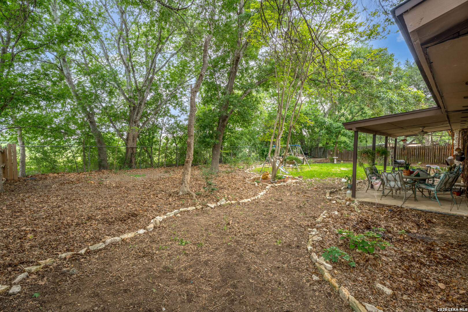 4503 Pecan Grove San Antonio TX 78222