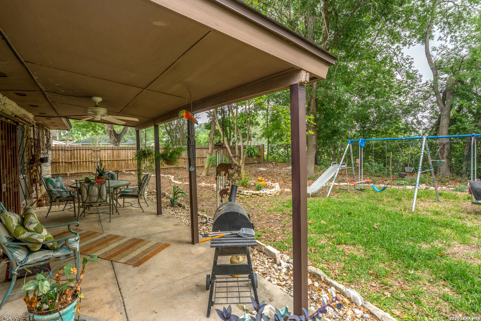 4503 Pecan Grove San Antonio TX 78222