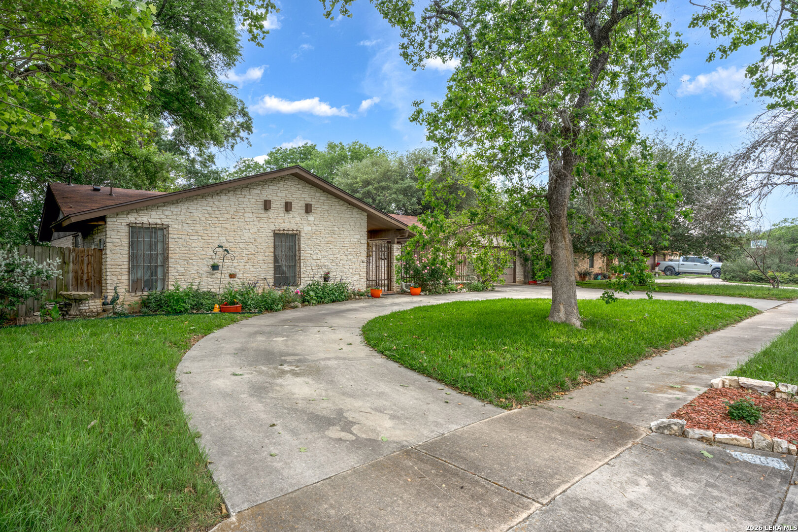 4503 Pecan Grove San Antonio TX 78222