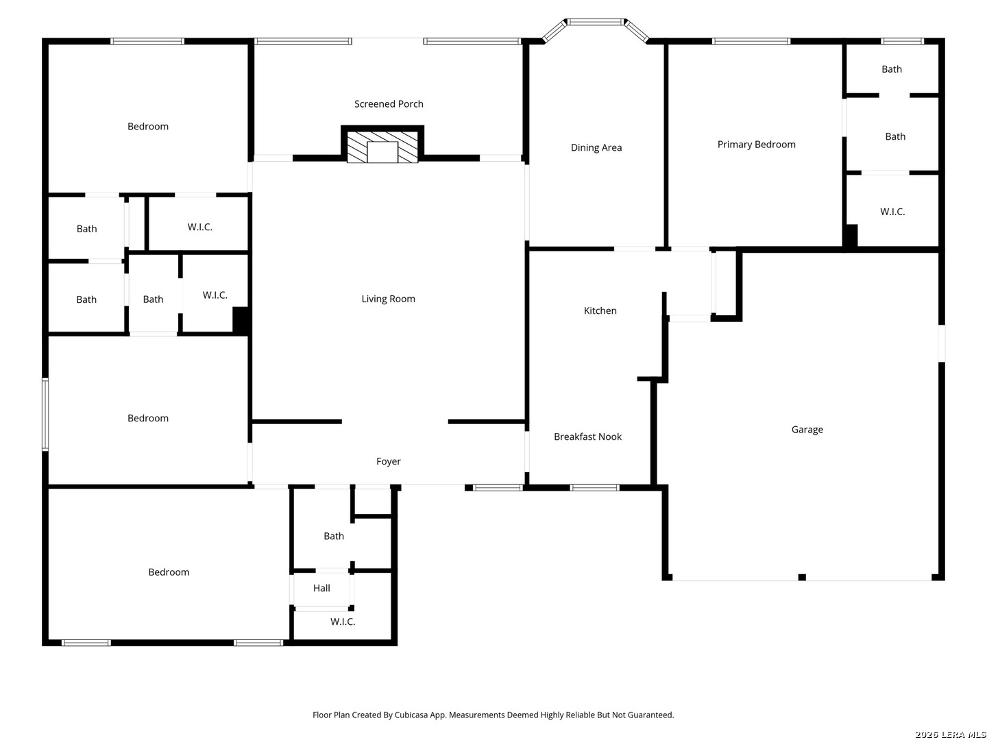 4503 Pecan Grove San Antonio TX 78222