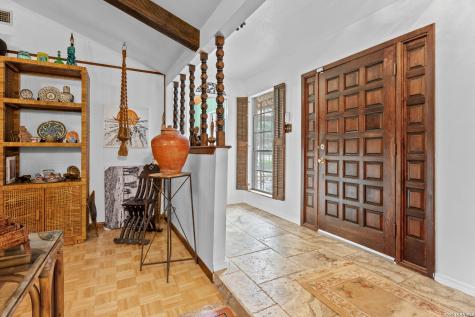 4503 Pecan Grove San Antonio TX 78222