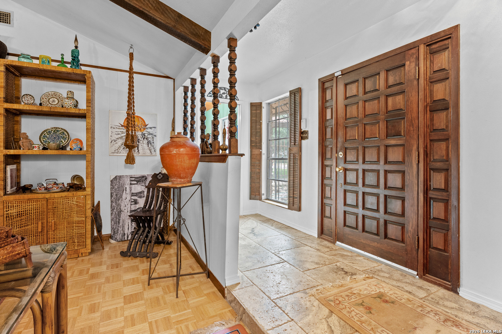 4503 Pecan Grove San Antonio TX 78222