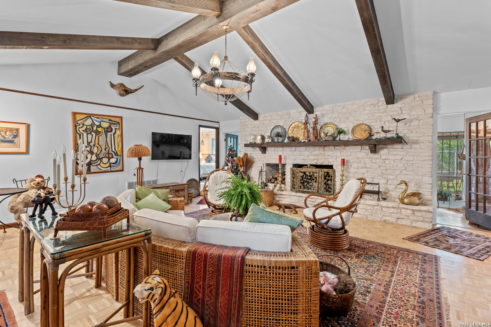 4503 Pecan Grove San Antonio TX 78222