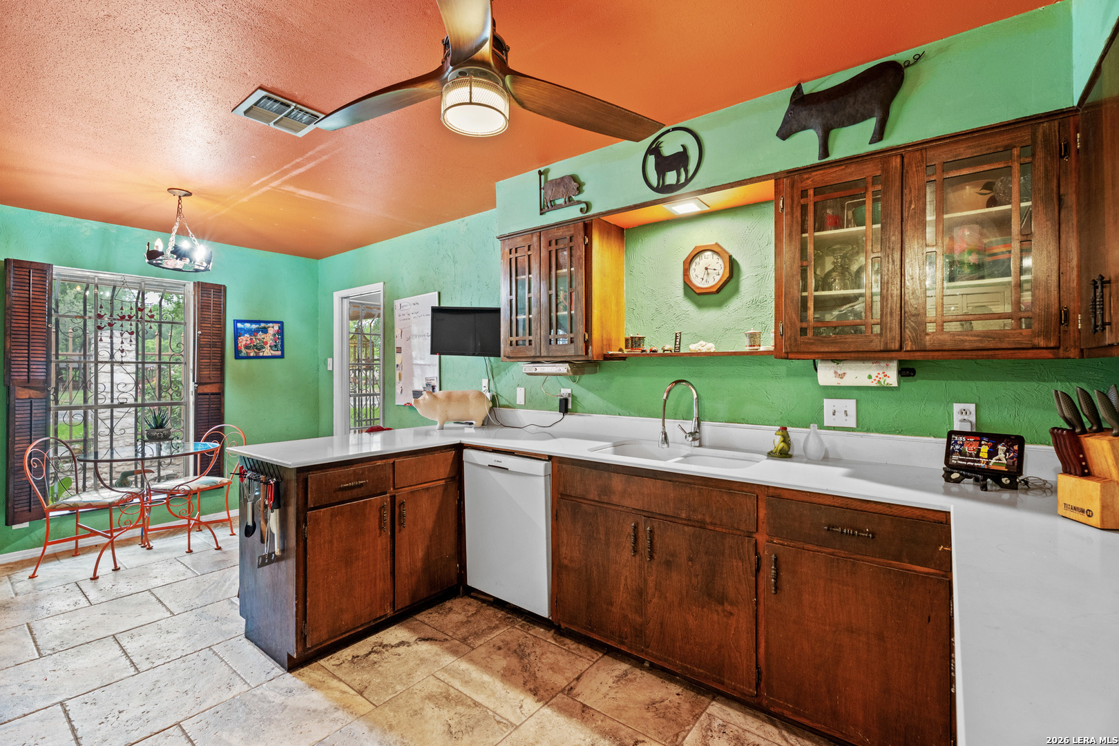 4503 Pecan Grove San Antonio TX 78222