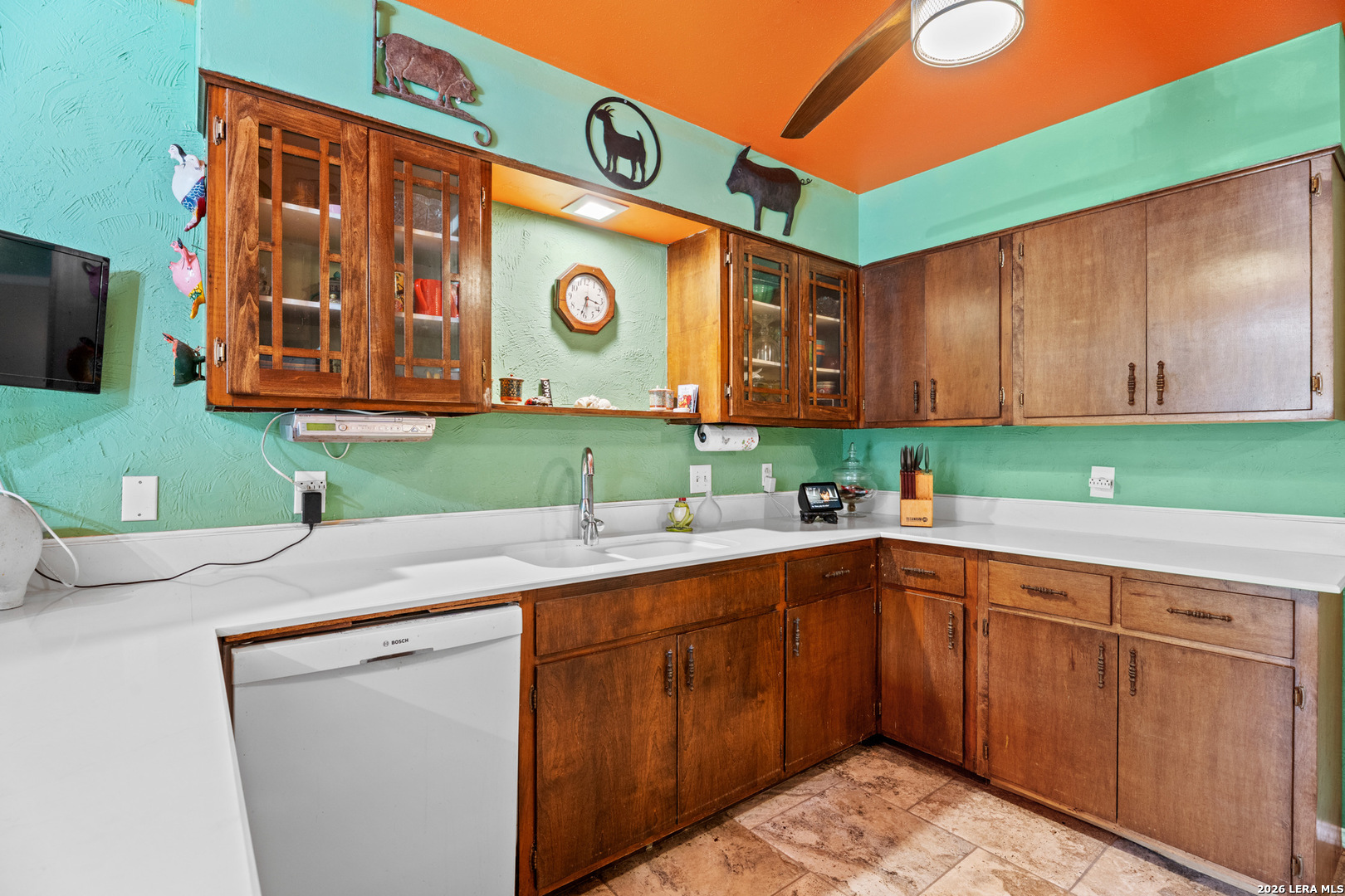 4503 Pecan Grove San Antonio TX 78222