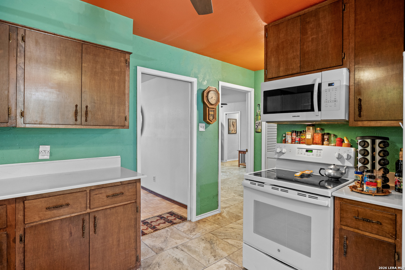 4503 Pecan Grove San Antonio TX 78222