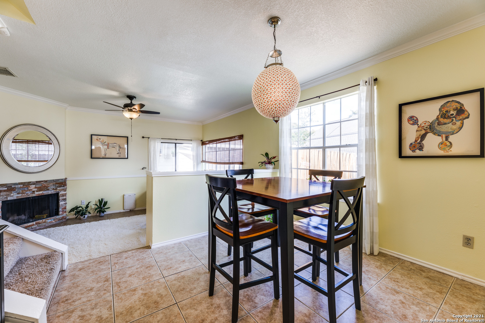 12 Cross Canyon San Antonio TX 78247