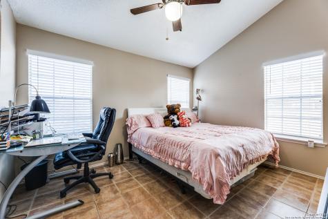 12 Cross Canyon San Antonio TX 78247