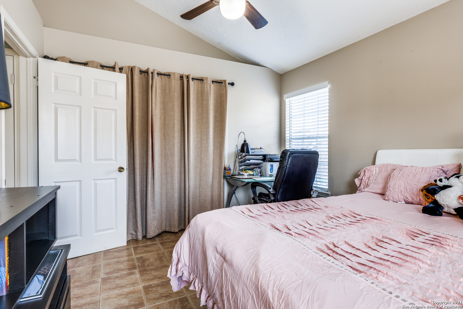 12 Cross Canyon San Antonio TX 78247