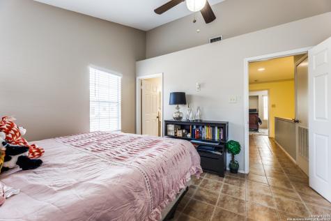 12 Cross Canyon San Antonio TX 78247