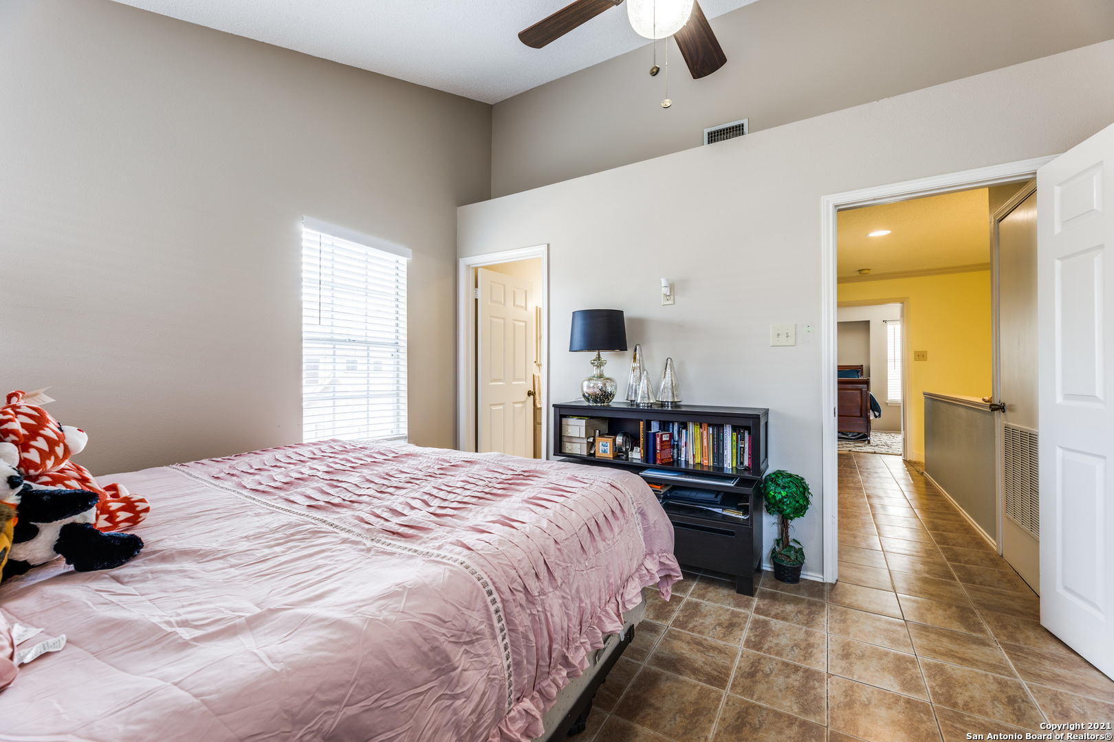12 Cross Canyon San Antonio TX 78247