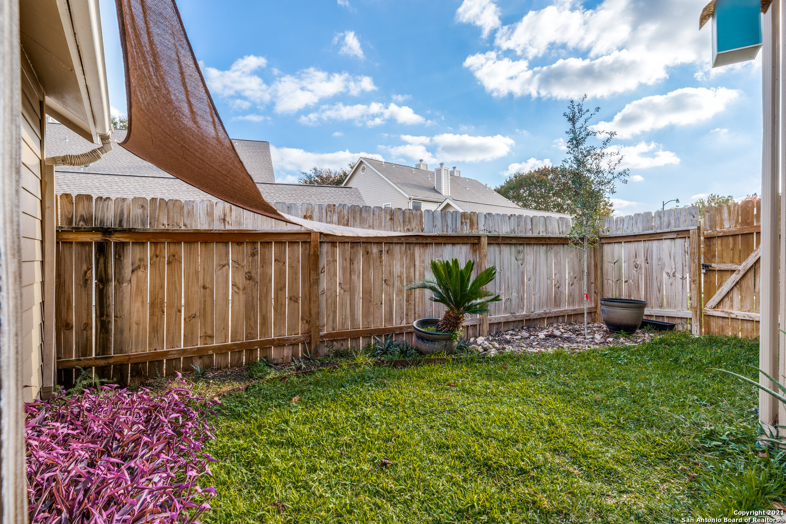 12 Cross Canyon San Antonio TX 78247