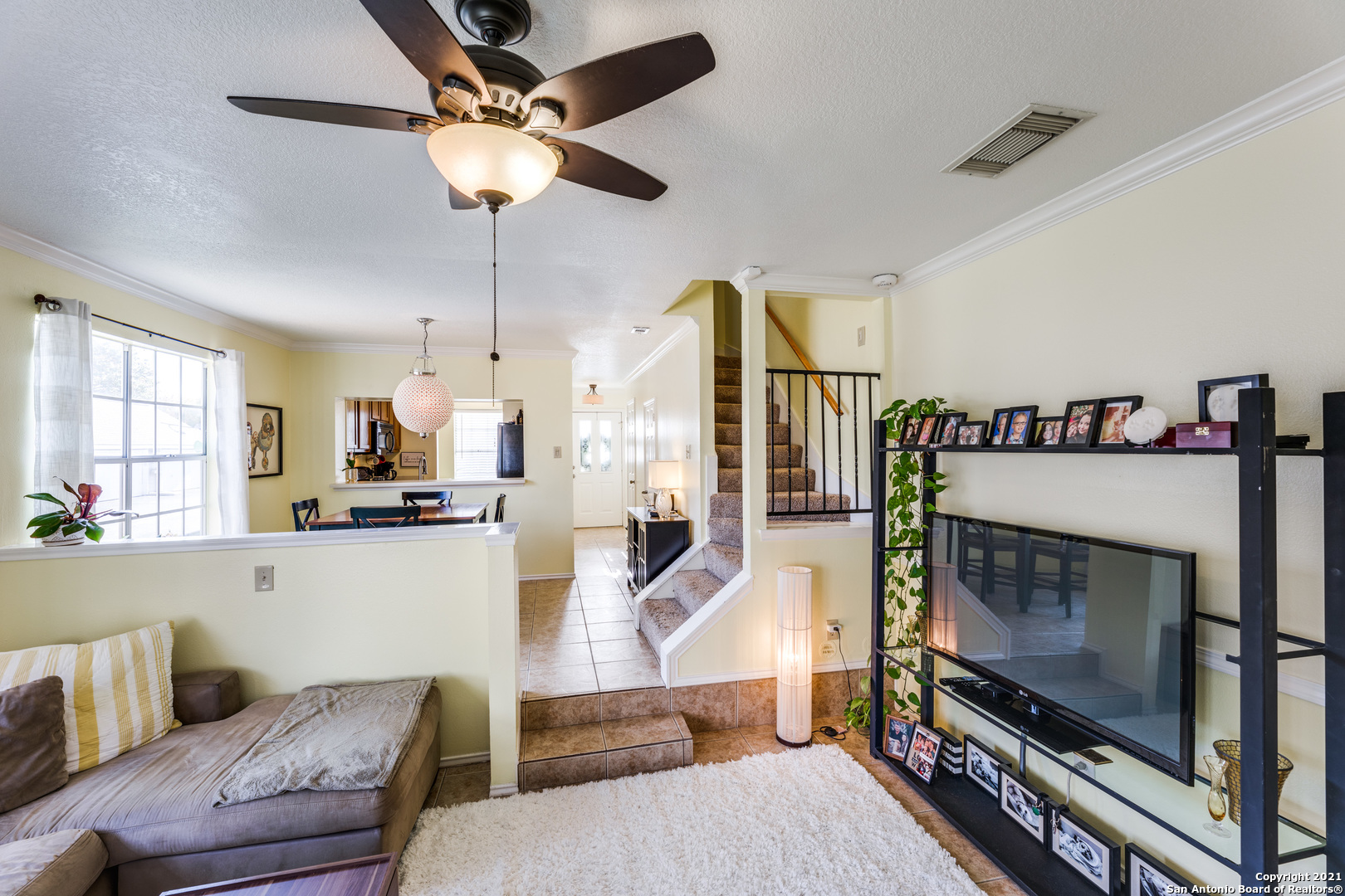 12 Cross Canyon San Antonio TX 78247
