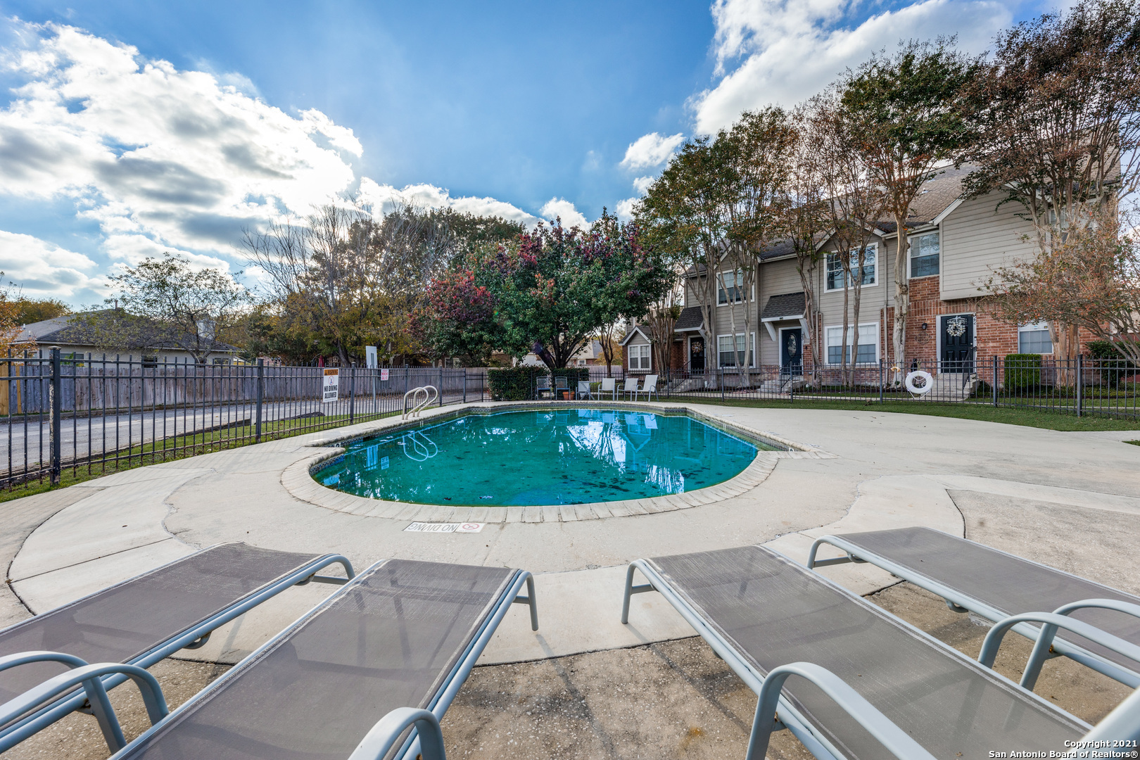 12 Cross Canyon San Antonio TX 78247