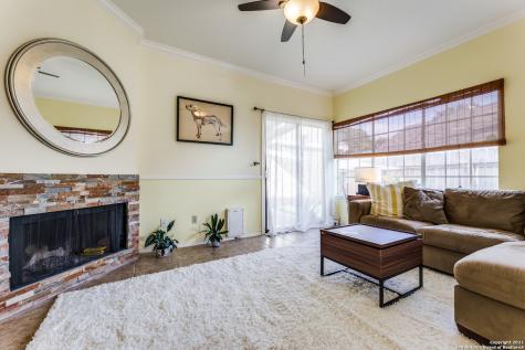 12 Cross Canyon San Antonio TX 78247
