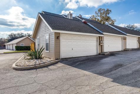 12 Cross Canyon San Antonio TX 78247