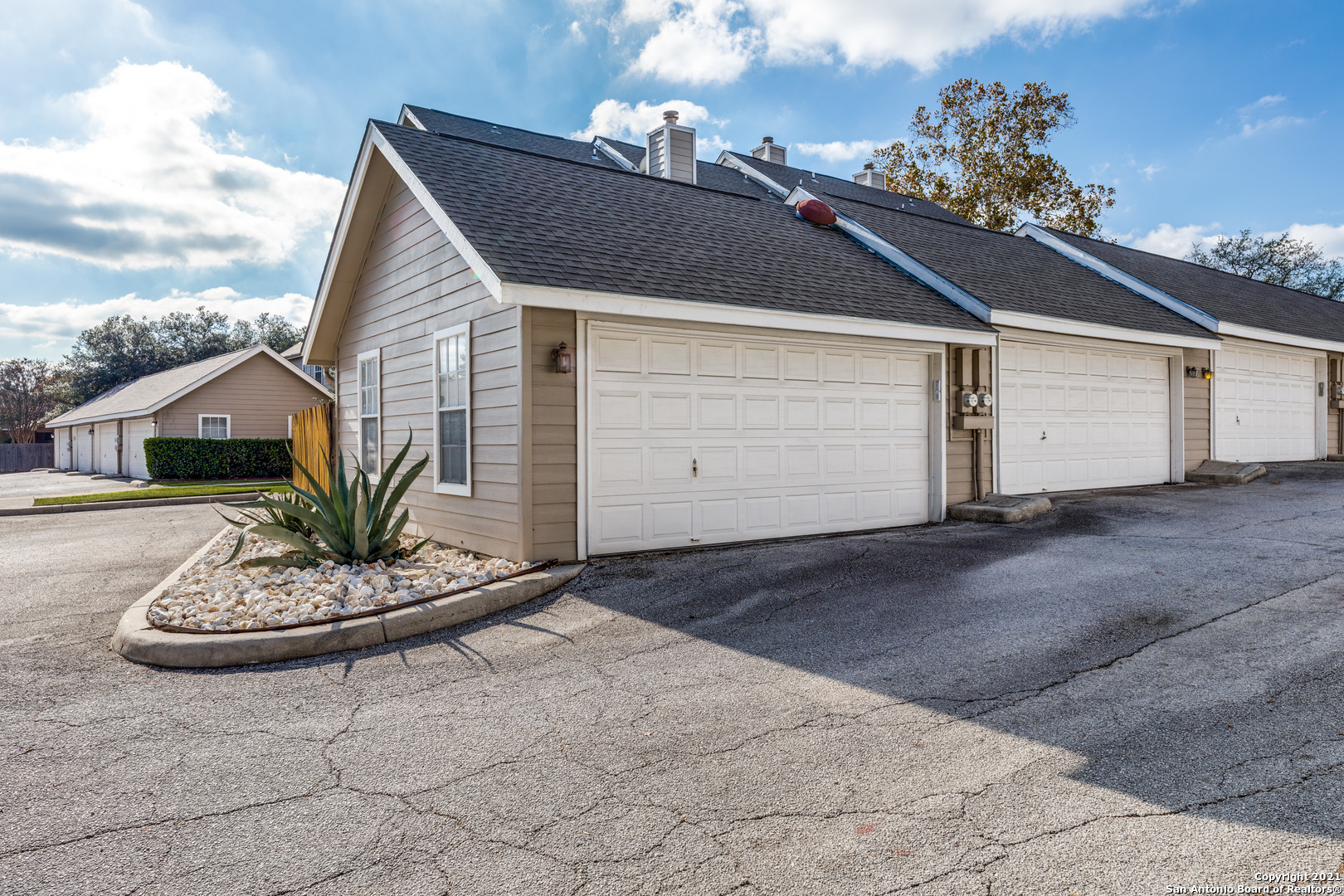12 Cross Canyon San Antonio TX 78247