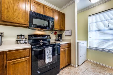 12 Cross Canyon San Antonio TX 78247