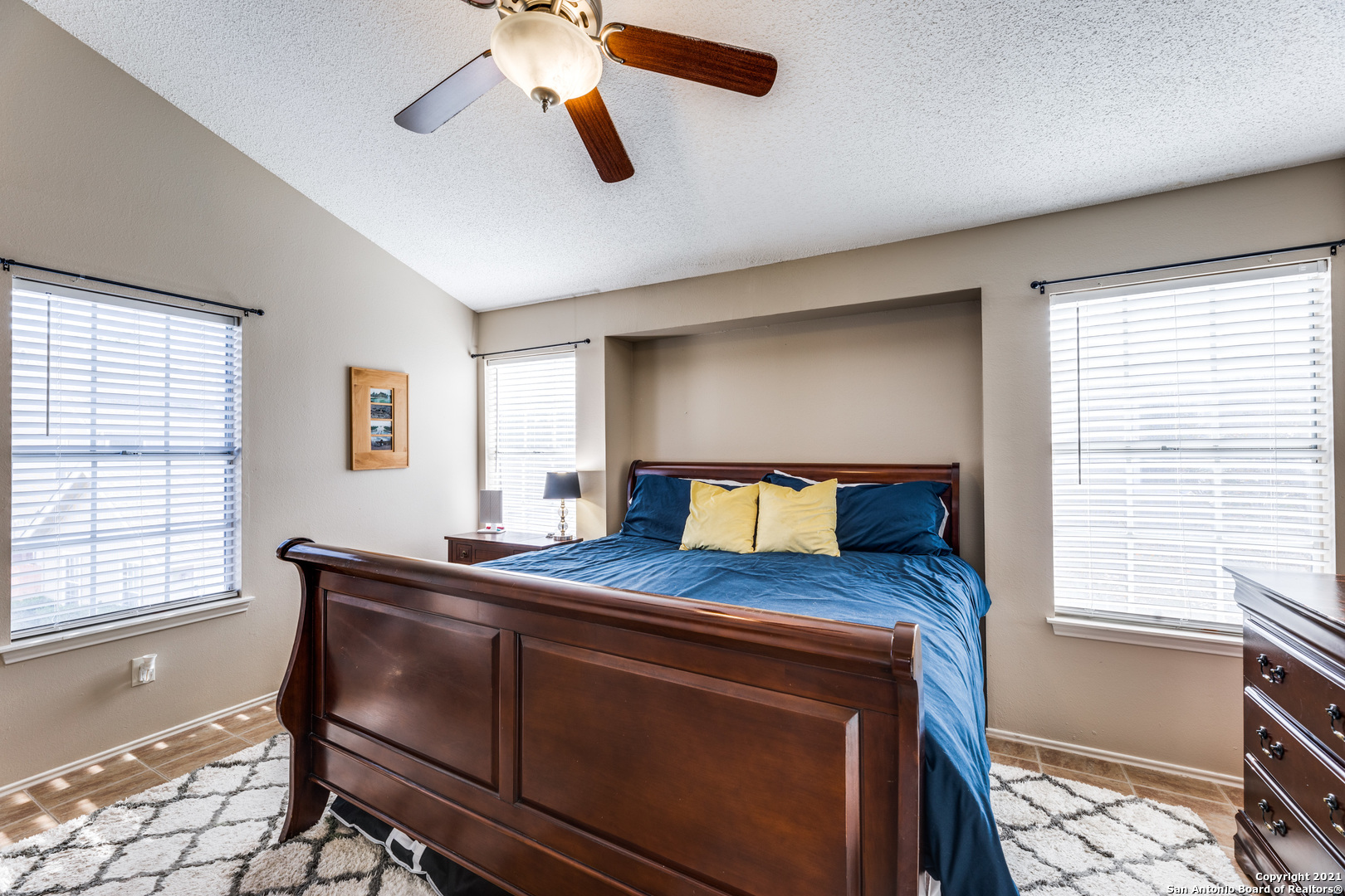 12 Cross Canyon San Antonio TX 78247