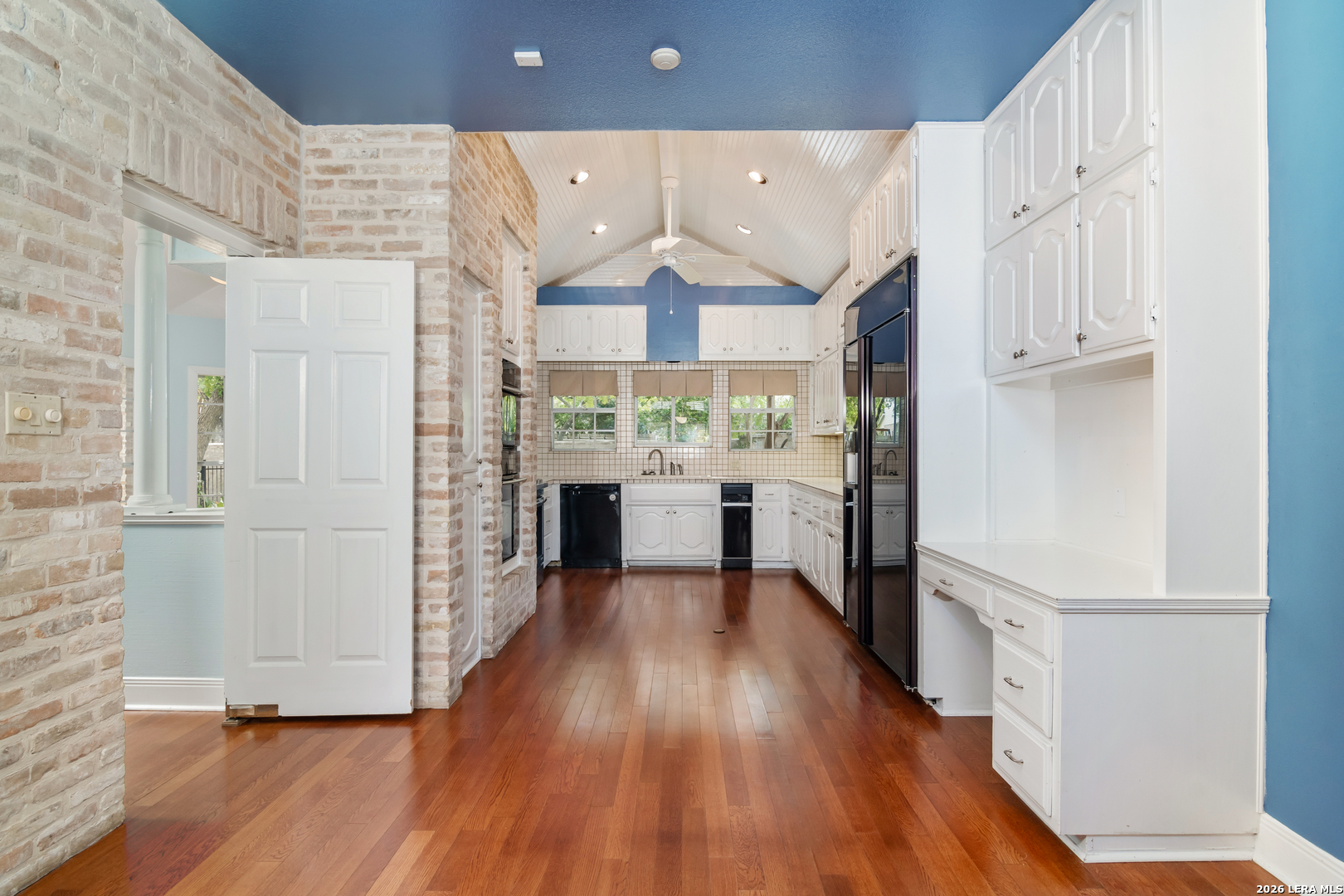 6 Plum Lane San Antonio TX 78218