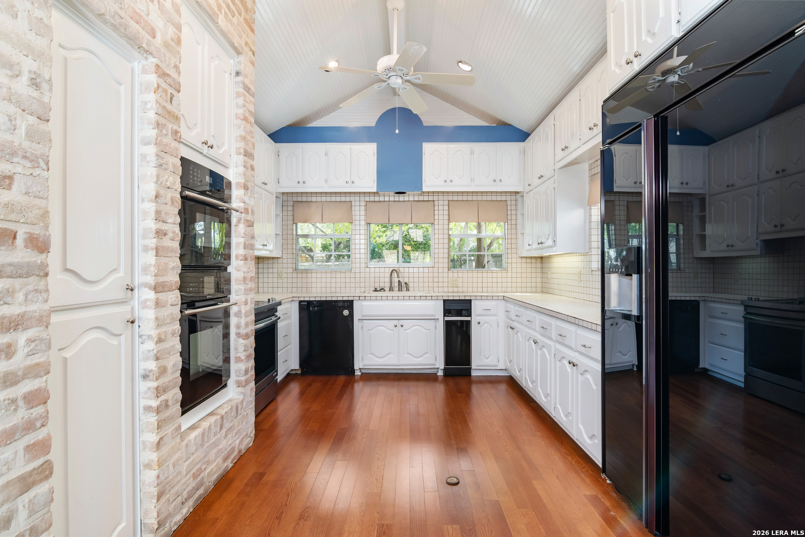 6 Plum Lane San Antonio TX 78218