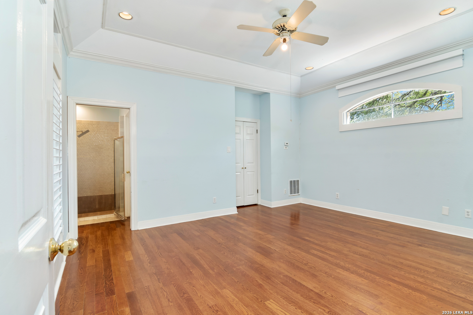 6 Plum Lane San Antonio TX 78218