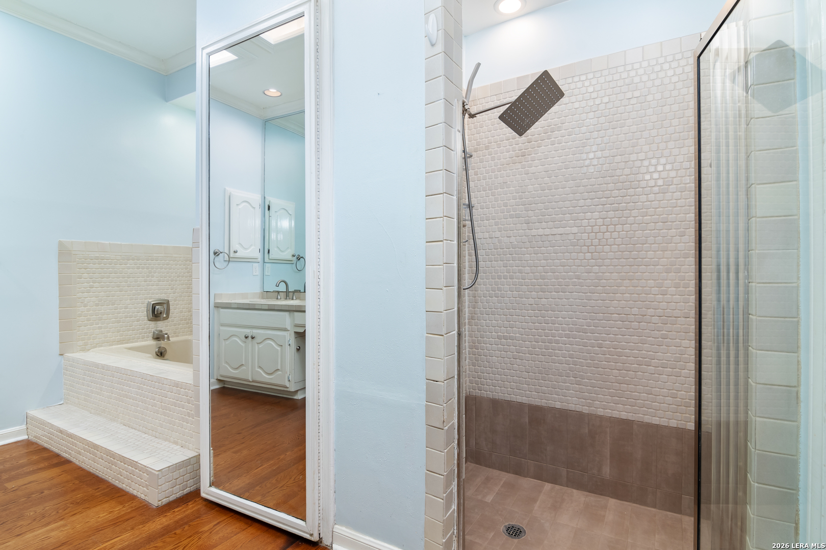 6 Plum Lane San Antonio TX 78218