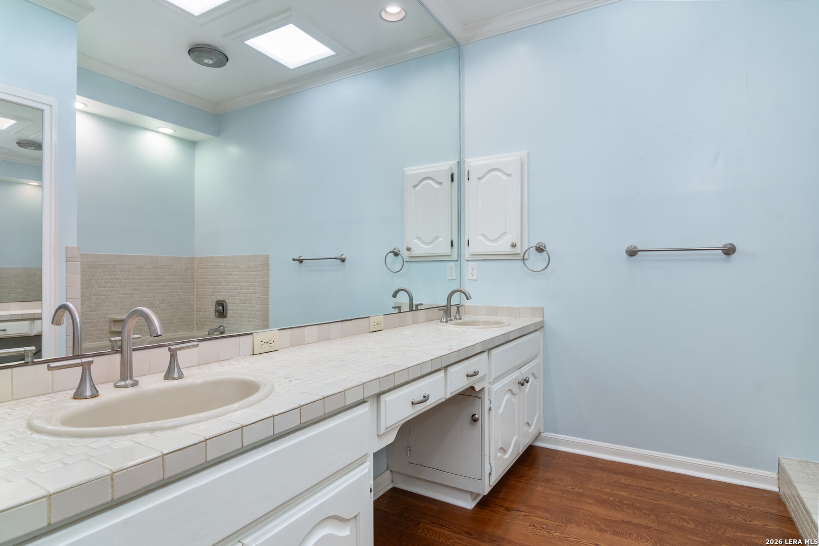 6 Plum Lane San Antonio TX 78218