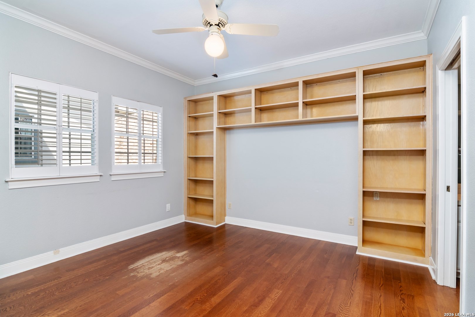 6 Plum Lane San Antonio TX 78218