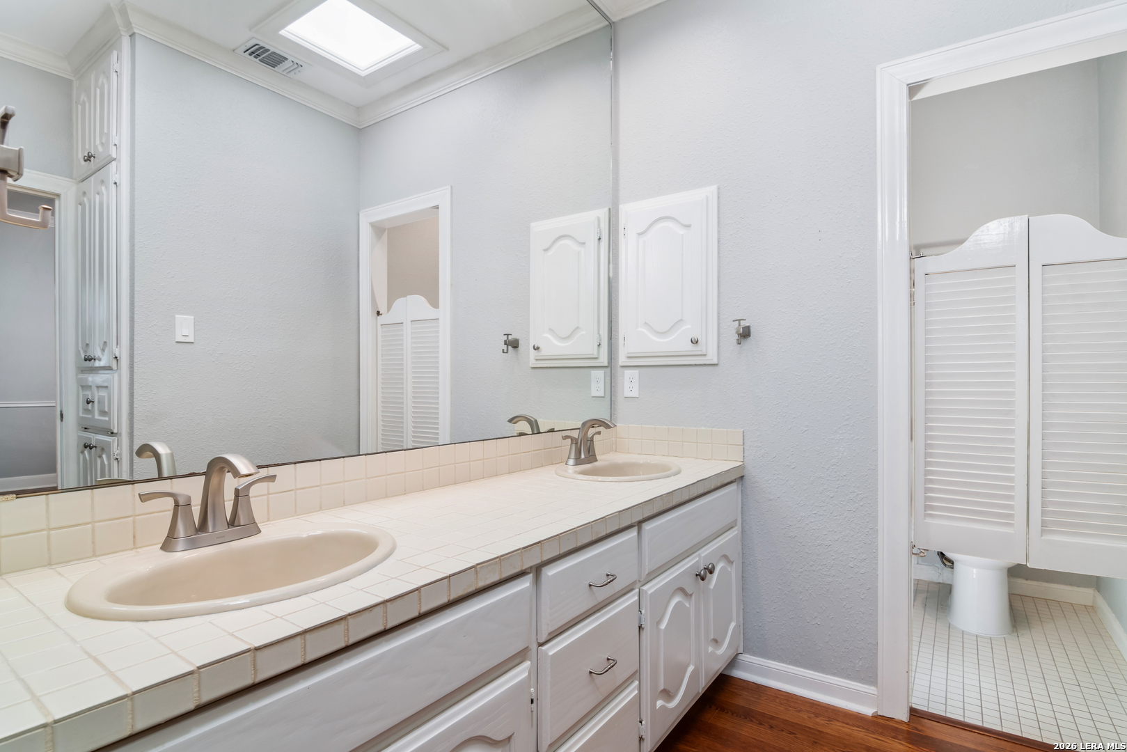 6 Plum Lane San Antonio TX 78218