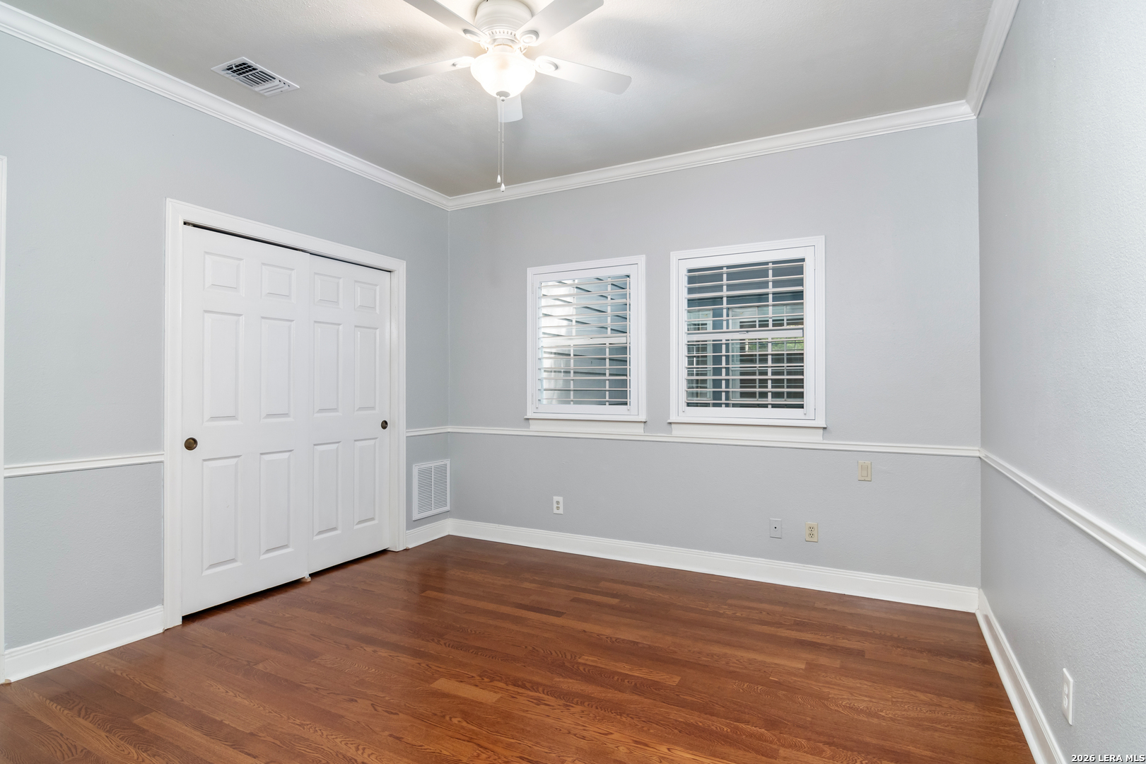 6 Plum Lane San Antonio TX 78218