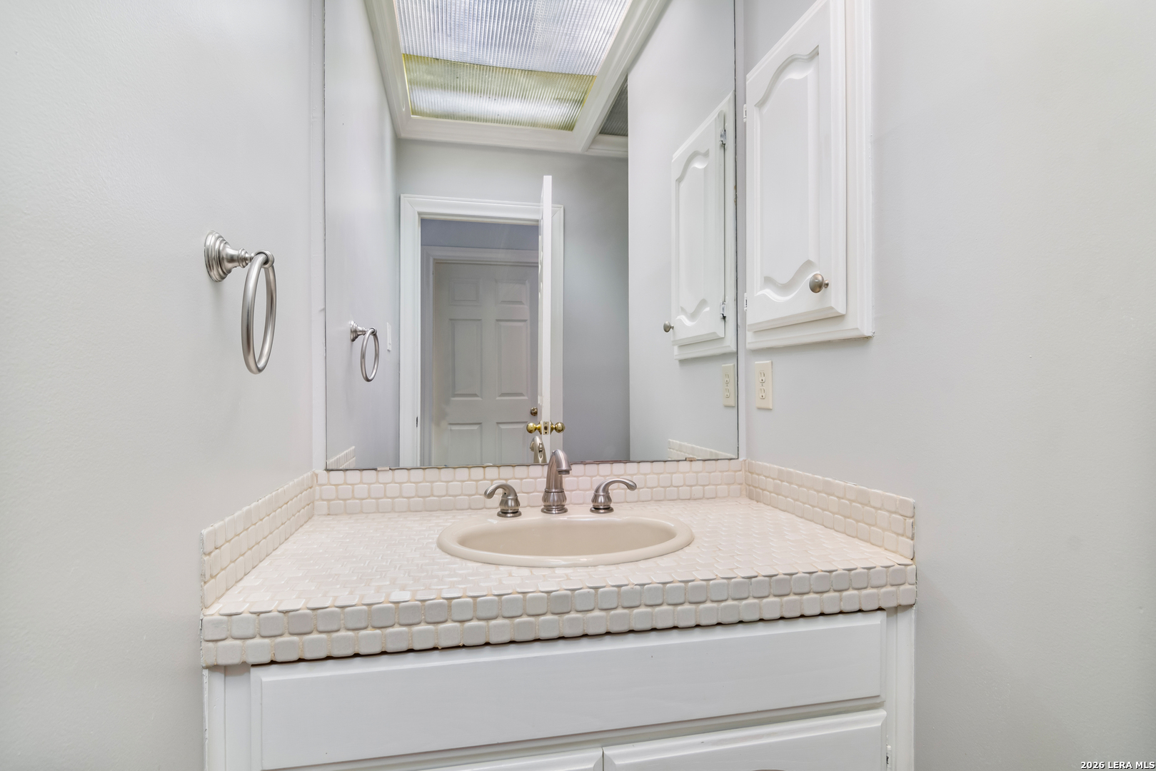 6 Plum Lane San Antonio TX 78218
