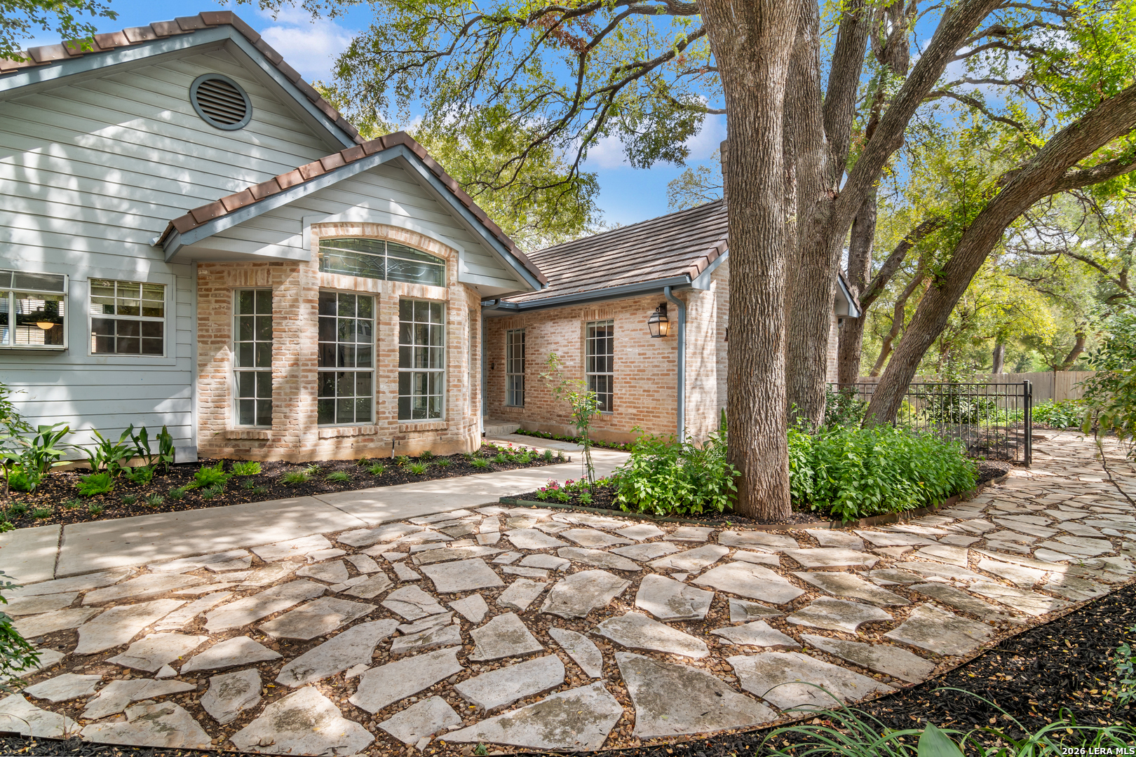 6 Plum Lane San Antonio TX 78218