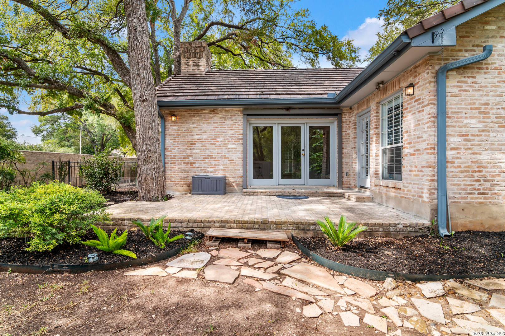 6 Plum Lane San Antonio TX 78218