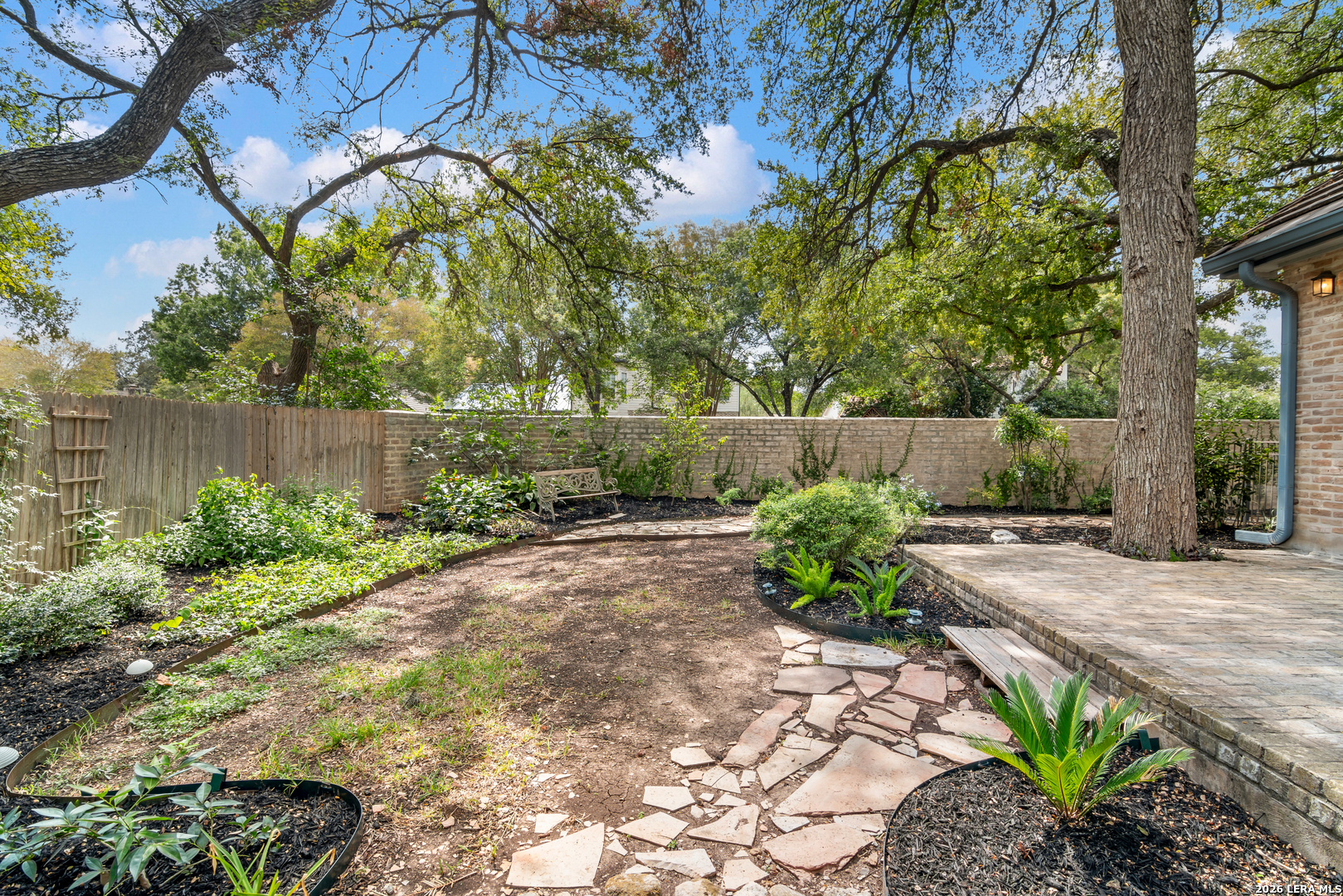 6 Plum Lane San Antonio TX 78218
