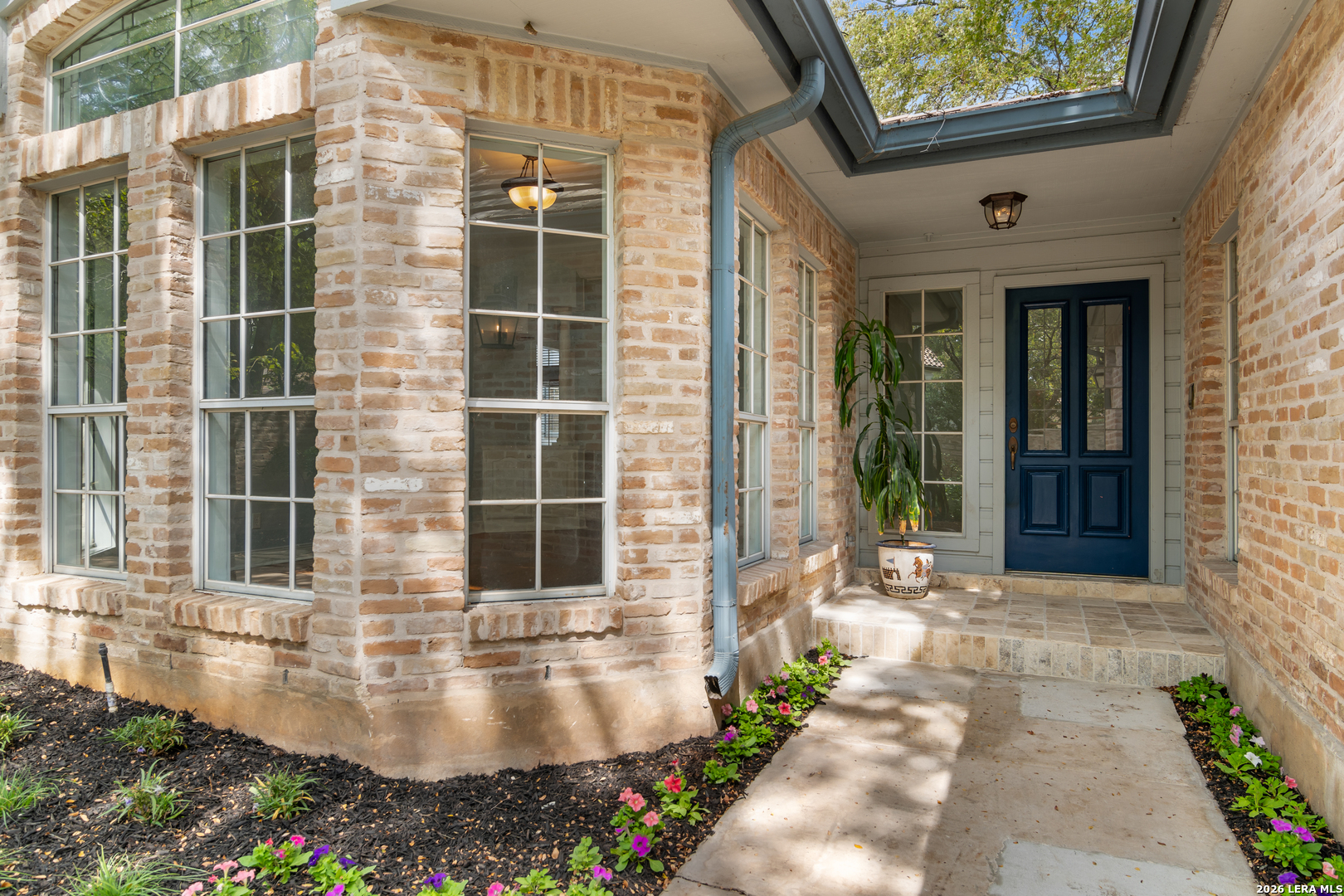 6 Plum Lane San Antonio TX 78218