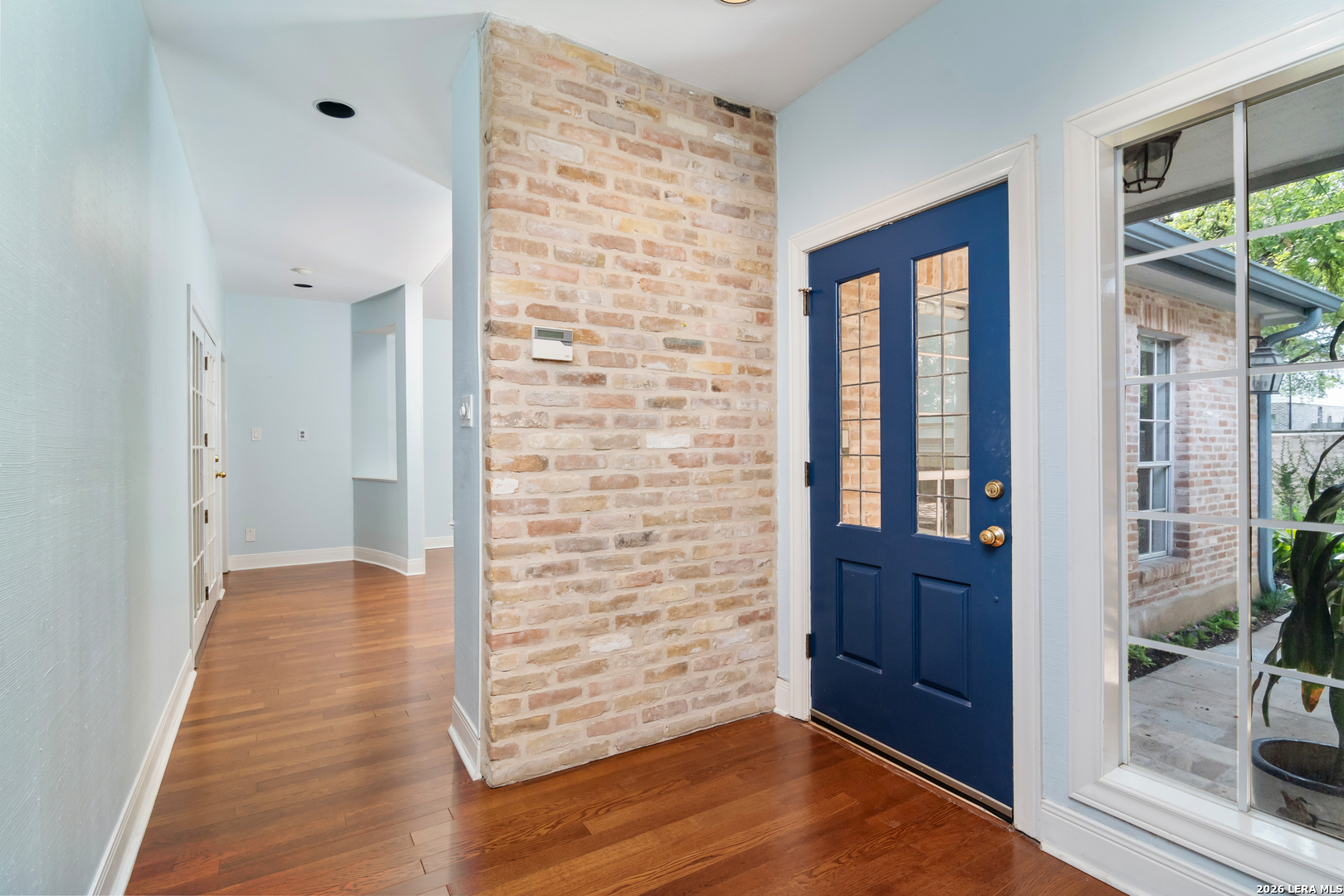 6 Plum Lane San Antonio TX 78218