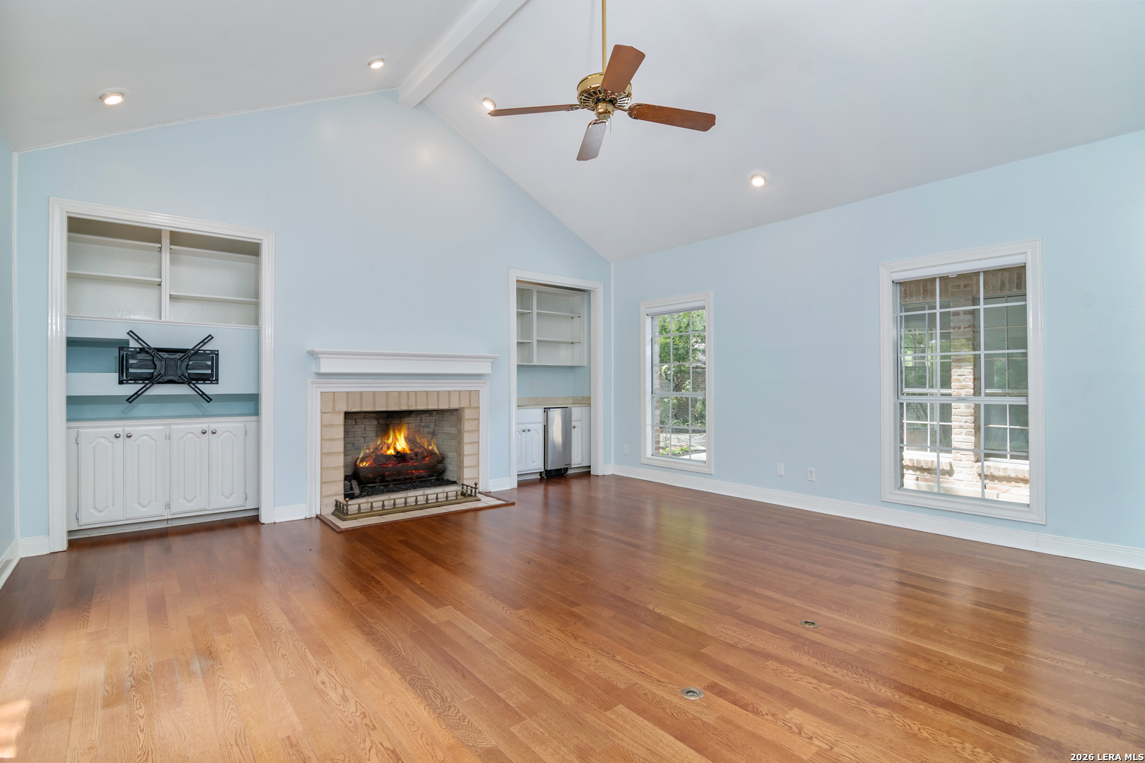 6 Plum Lane San Antonio TX 78218
