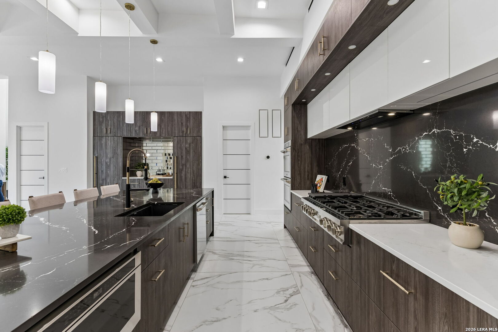 3906 Luz Del Faro San Antonio TX 78261